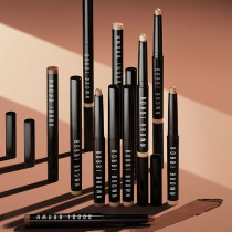 Bobbi Brown Long-Wear Cream Shadow Stick - Our Ultimate Quick Eye Shadow Stick, Golden Light (1.6G)