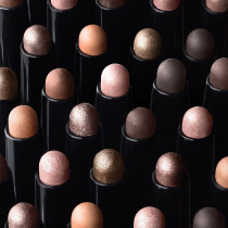 Bobbi Brown Long-Wear Cream Shadow Stick - Our Ultimate Quick Eye Shadow Stick, Golden Light (1.6G)