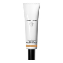 Bobbi Brown Vitamin Enriched Skin Tint - Hydrating Skin Tint, Golden 1
