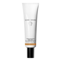 Bobbi Brown Vitamin Enriched Skin Tint - Hydrating Skin Tint, Golden 3