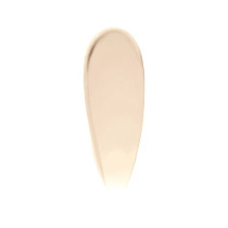 Bobbi Brown Vitamin Enriched Skin Tint - Hydrating Skin Tint, Golden 3