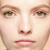 Bobbi Brown Vitamin Enriched Skin Tint - Hydrating Skin Tint, Golden 3