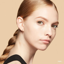 Bobbi Brown Vitamin Enriched Skin Tint - Hydrating Skin Tint, Golden 3