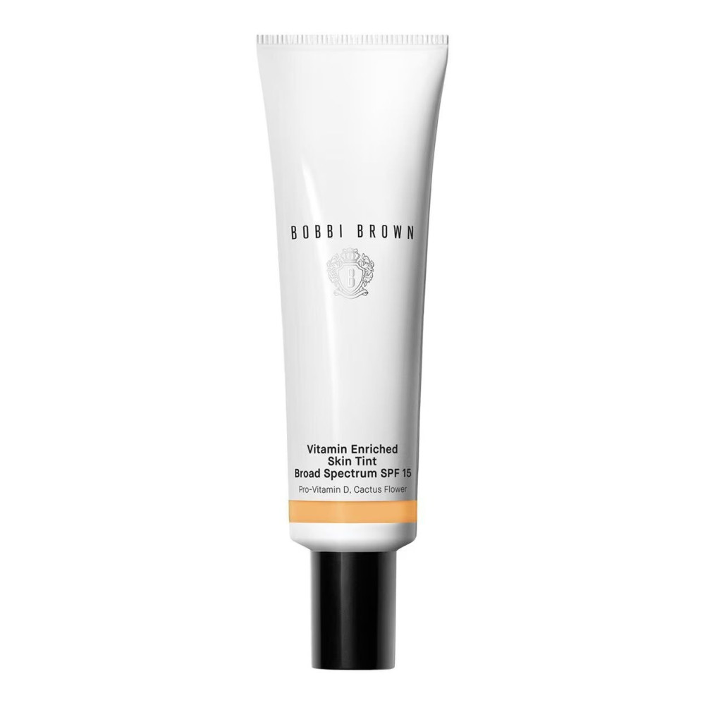 Bobbi Brown Vitamin Enriched Skin Tint - Hydrating Skin Tint, Medium 1