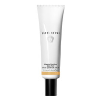Bobbi Brown Vitamin Enriched Skin Tint, Hydrating Skin Tint, Medium 2