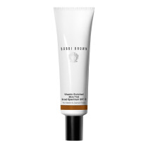 Bobbi Brown Vitamin Enriched Skin Tint - Hydrating Skin Tint, Deep 2