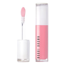 Bobbi Brown Extra Plump Lip Serum, Bare Blossom