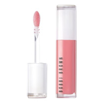 Bobbi Brown Extra Plump Lip Serum, Bare Rose