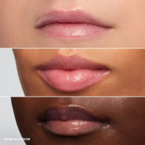 Bobbi Brown Extra Plump Lip Serum, Bare Rose