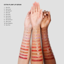 Bobbi Brown Extra Plump Lip Serum, Bare Rose