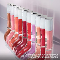 Bobbi Brown Extra Plump Lip Serum, Bare Honey