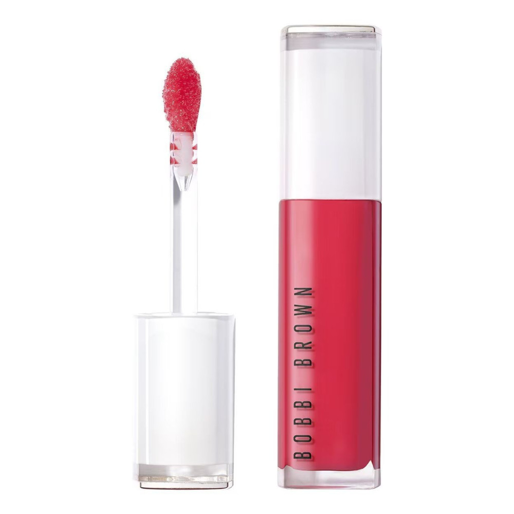 Bobbi Brown Extra Plump Lip Serum, Bare Raspberry