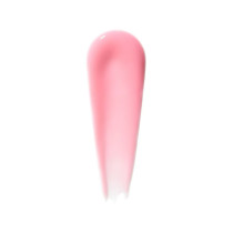 Bobbi Brown Extra Plump Lip Serum, Bare Raspberry