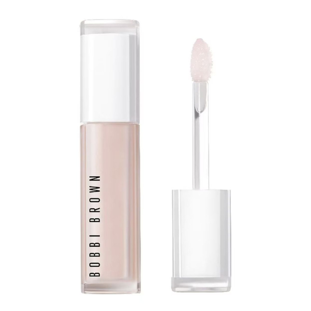 Bobbi Brown Extra Plump Lip Serum, Bare Pink