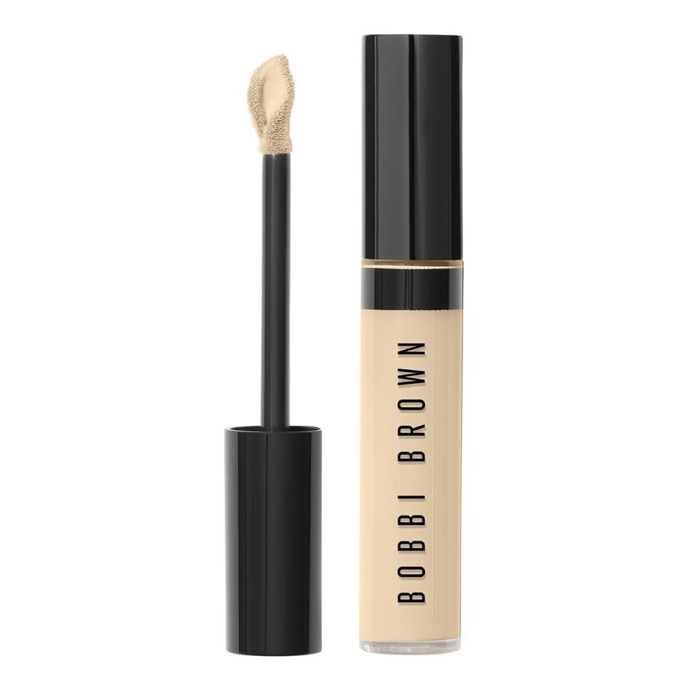 Bobbi Brown Skin Full Cover Concealer, Warm Ivory
