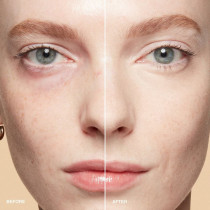 Bobbi Brown Skin Full Cover Concealer, Warm Ivory