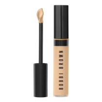 Bobbi Brown Skin Full Cover Concealer, Sand