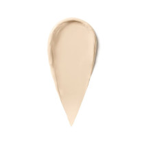 Bobbi Brown Skin Full Cover Concealer, Sand
