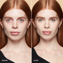 Bobbi Brown Skin Full Cover Concealer, Sand