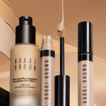 Bobbi Brown Skin Full Cover Concealer, Sand