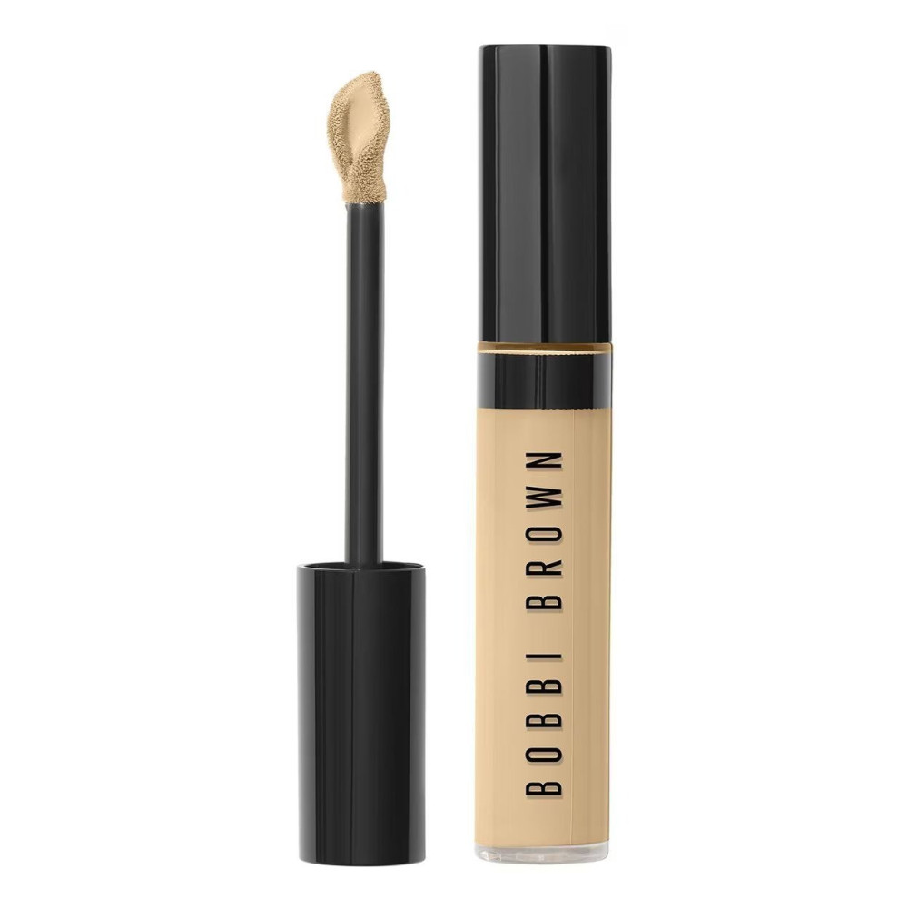 Bobbi Brown Skin Full Cover Concealer, Honey