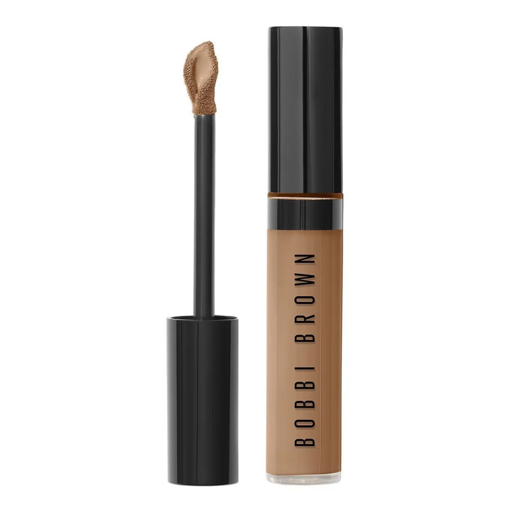 Bobbi Brown Skin Full Cover Concealer, Almond