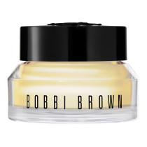Bobbi Brown Vitamin Enriched Eye Base, 15Ml