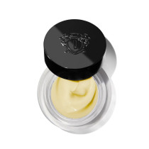 Bobbi Brown Vitamin Enriched Eye Base, 15Ml