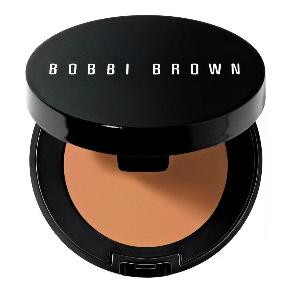 Bobbi Brown Creamy Corrector - Corrector, Peach