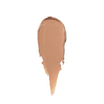 Bobbi Brown Creamy Corrector - Corrector, Peach