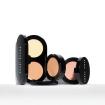 Bobbi Brown Creamy Corrector - Corrector, Peach