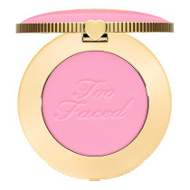 Too Faced Cloud Crush Blush, Candy Clouds, 4.8G