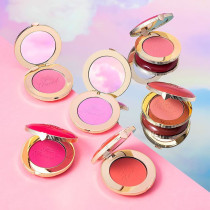 Too Faced Cloud Crush Blush, Candy Clouds, 4.8G