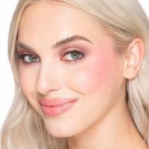 Too Faced Cloud Crush Blush, Candy Clouds, 4.8G