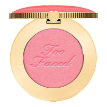 Too Faced Cloud Crush Blush, Golden Hour, 4.8 G