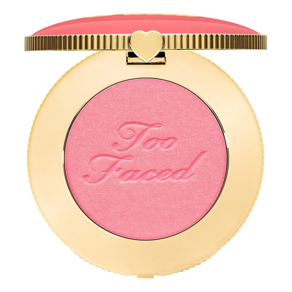 Too Faced Cloud Crush Blush, Golden Hour, 4.8 G