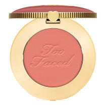 Too Faced Cloud Crush Blush, Velvet Crush, 4.8 G