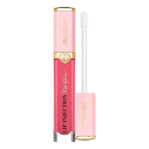 Too Faced Lip Injection Power Plumping Lip Gloss, Just A Girl