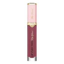Too Faced Lip Injection Power Plumping Lip Gloss, Wanna Play, 6.5 Ml