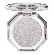 Too Faced Disco Crush High Shine Glitter Eye Shadow + Face Sparkle, Fairy Dust