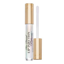 Too Faced Lip Injection Extreme Lip Plumper