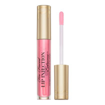 Too Faced Lip Injection Extreme Lip Plumper, Bubblegum Yum