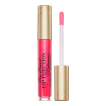 Too Faced Lip Injection Extreme Lip Plumper, Strawberry Kiss
