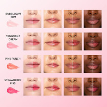 Too Faced Lip Injection Extreme Lip Plumper, Strawberry Kiss