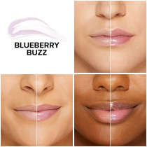 Too Faced Lip Injection Maximum Plump Lip Plumper, Maximum Dose