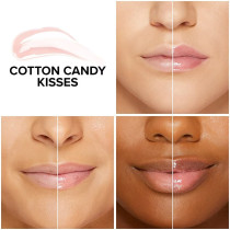 Too Faced Lip Injection Maximum Plump Lip Plumper, Maximum Dose