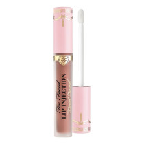 Too Faced Lip Injection Liquid Lipstick, It’s So Big, 3 Ml
