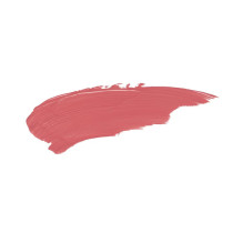 Too Faced Lip Injection Liquid Lipstick, Boom Boom Pow, 3 Ml