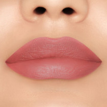 Too Faced Lip Injection Liquid Lipstick, Boom Boom Pow, 3 Ml
