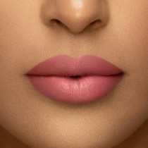 Too Faced Lip Injection Liquid Lipstick, Boom Boom Pow, 3 Ml